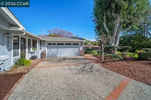 196 Wilkie Dr, Walnut Creek, CA 94598 - Photo 50