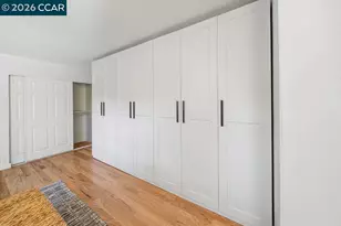 196 Wilkie Dr, Walnut Creek, CA 94598 - Photo 30