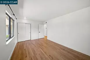 196 Wilkie Dr, Walnut Creek, CA 94598 - Photo 36