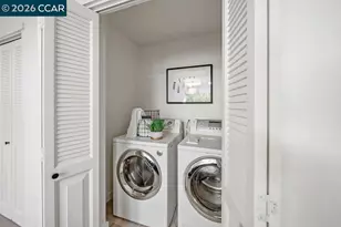 196 Wilkie Dr, Walnut Creek, CA 94598 - Photo 38