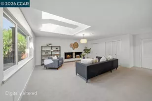 196 Wilkie Dr, Walnut Creek, CA 94598 - Photo 24