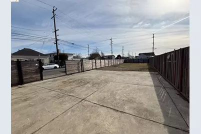 Chanslor Ave, Richmond, CA 94801 - Photo 2