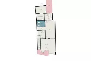 3755-3759 Mission St, San Francisco, CA 94110 - Photo 32