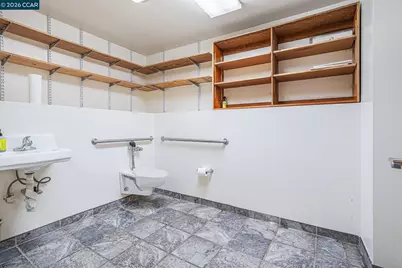 3755-3759 Mission St, San Francisco, CA 94110 - Photo 10