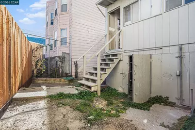 3755-3759 Mission St, San Francisco, CA 94110 - Photo 16