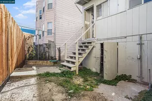 3755-3759 Mission St, San Francisco, CA 94110 - Photo 16