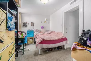 3755-3759 Mission St, San Francisco, CA 94110 - Photo 30