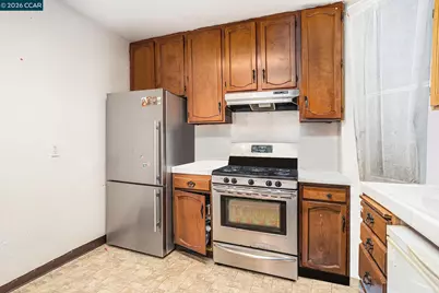 3755-3759 Mission St, San Francisco, CA 94110 - Photo 20
