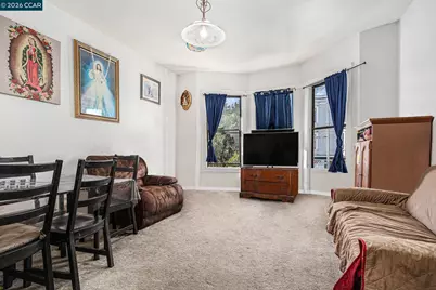 3755-3759 Mission St, San Francisco, CA 94110 - Photo 18