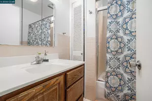 3755-3759 Mission St, San Francisco, CA 94110 - Photo 26