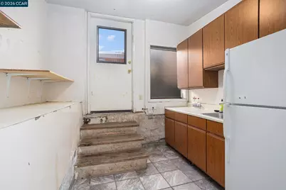 3755-3759 Mission St, San Francisco, CA 94110 - Photo 12