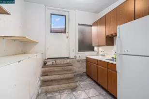 3755-3759 Mission St, San Francisco, CA 94110 - Photo 12