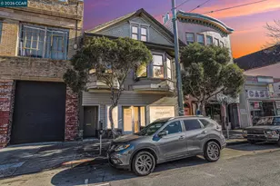 3755-3759 Mission St, San Francisco, CA 94110 - Photo 2