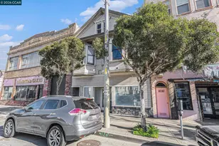 3755-3759 Mission St, San Francisco, CA 94110 - Photo 2