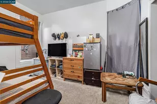 3755-3759 Mission St, San Francisco, CA 94110 - Photo 26