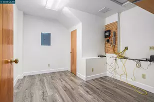 3755-3759 Mission St, San Francisco, CA 94110 - Photo 10