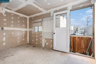 3755-3759 Mission St, San Francisco, CA 94110 - Photo 14