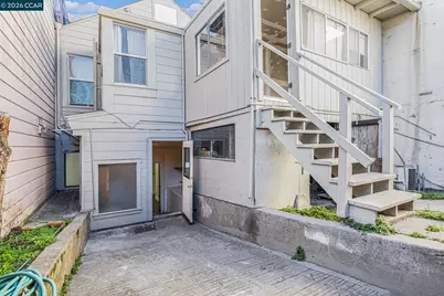 3755-3759 Mission St, San Francisco, CA 94110 - Photo 16