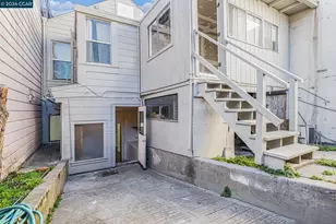 3755-3759 Mission St, San Francisco, CA 94110 - Photo 16