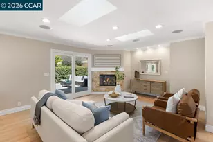 7 Whitehall Dr, Orinda, CA 94563 - Photo 34