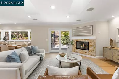 7 Whitehall Dr, Orinda, CA 94563 - Photo 8