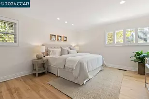 7 Whitehall Dr, Orinda, CA 94563 - Photo 24