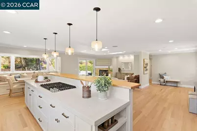 7 Whitehall Dr, Orinda, CA 94563 - Photo 18