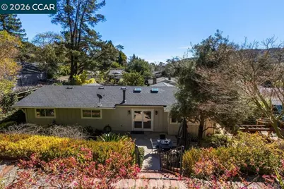 7 Whitehall Dr, Orinda, CA 94563 - Photo 42