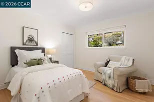 7 Whitehall Dr, Orinda, CA 94563 - Photo 28