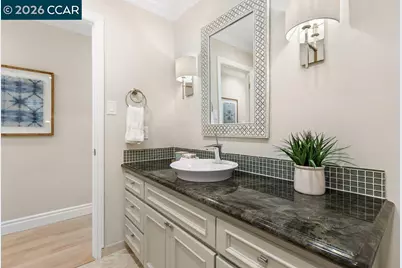 7 Whitehall Dr, Orinda, CA 94563 - Photo 30