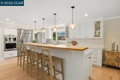 7 Whitehall Dr, Orinda, CA 94563 - Photo 14