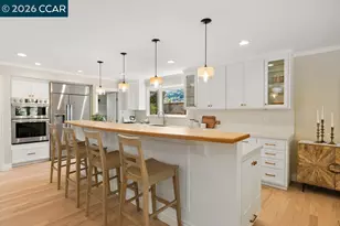 7 Whitehall Dr, Orinda, CA 94563 - Photo 14