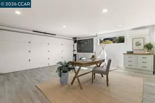 7 Whitehall Dr, Orinda, CA 94563 - Photo 22