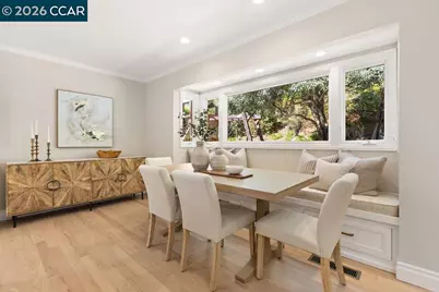 7 Whitehall Dr, Orinda, CA 94563 - Photo 12