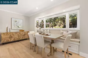 7 Whitehall Dr, Orinda, CA 94563 - Photo 12