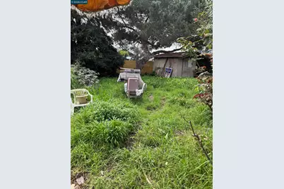 1418 Esmond Ave, Richmond, CA 94801 - Photo 10