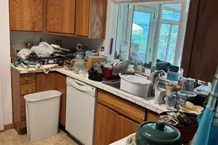 1418 Esmond Ave, Richmond, CA 94801 - Photo 8