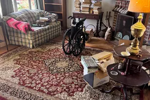 1418 Esmond Ave, Richmond, CA 94801 - Photo 4