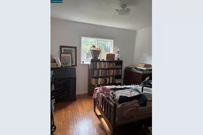 1418 Esmond Ave, Richmond, CA 94801 - Photo 6