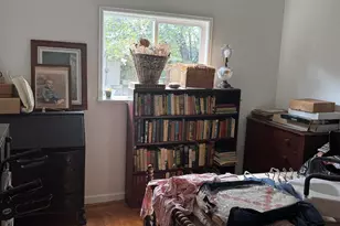 1418 Esmond Ave, Richmond, CA 94801 - Photo 6