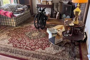 1418 Esmond Ave, Richmond, CA 94801 - Photo 12