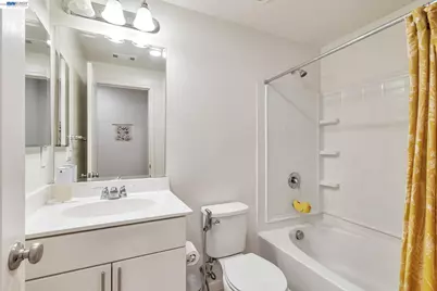 223 William Manly #1, San Jose, CA 95136 - Photo 32