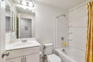 223 William Manly, San Jose, CA 95136 - Photo 32