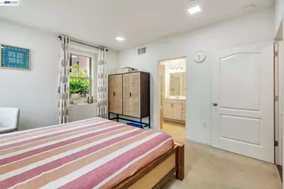 223 William Manly #1, San Jose, CA 95136 - Photo 24