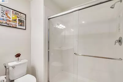 223 William Manly #1, San Jose, CA 95136 - Photo 28