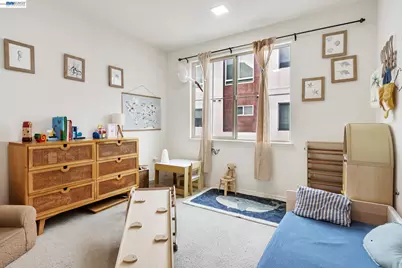 223 William Manly #1, San Jose, CA 95136 - Photo 20