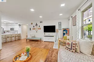 223 William Manly, San Jose, CA 95136 - Photo 10