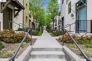 223 William Manly, San Jose, CA 95136 - Photo 4