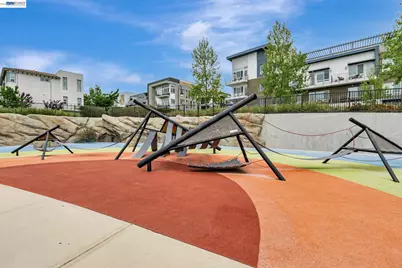 223 William Manly #1, San Jose, CA 95136 - Photo 40