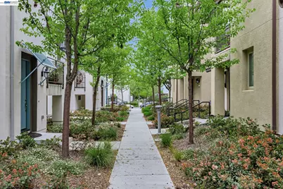 223 William Manly #1, San Jose, CA 95136 - Photo 6